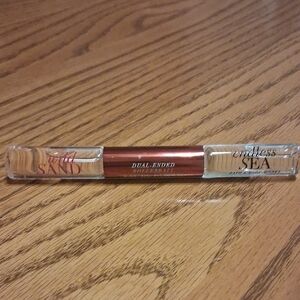 Bath & Body Works Dual-Ended Rollerball in Wild Sand and Endless Sea